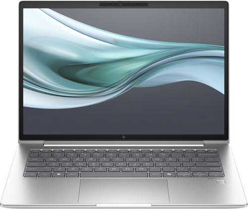 HP EliteBook 640 G11 Intel Core Ultra 5 125U Laptop 35.6 cm (14 HP EliteBook 640 G11 Intel Core Ultra 5 125U Laptop 35.6 cm (14